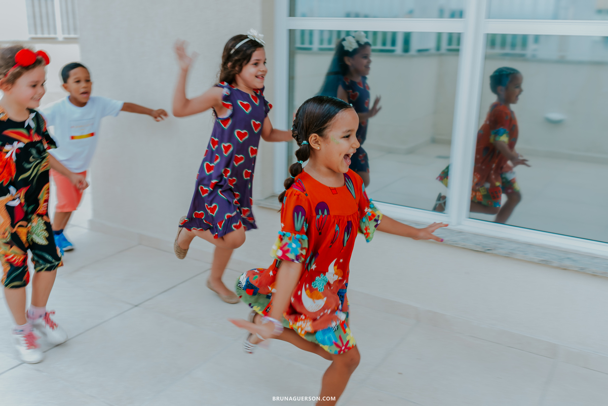 fotografia festa infantil tijuca rio de janeiro 6 anos Sophia Aladdin jasmine