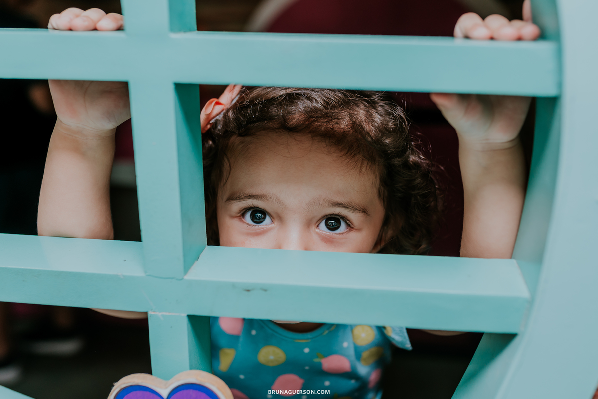 fotografia festa infantil Jacarepaguá meu pe de jacaranda tema futebol Rio de Janeiro 