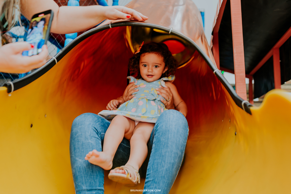 fotografia festa infantil Jacarepaguá meu pe de jacaranda tema futebol Rio de Janeiro 