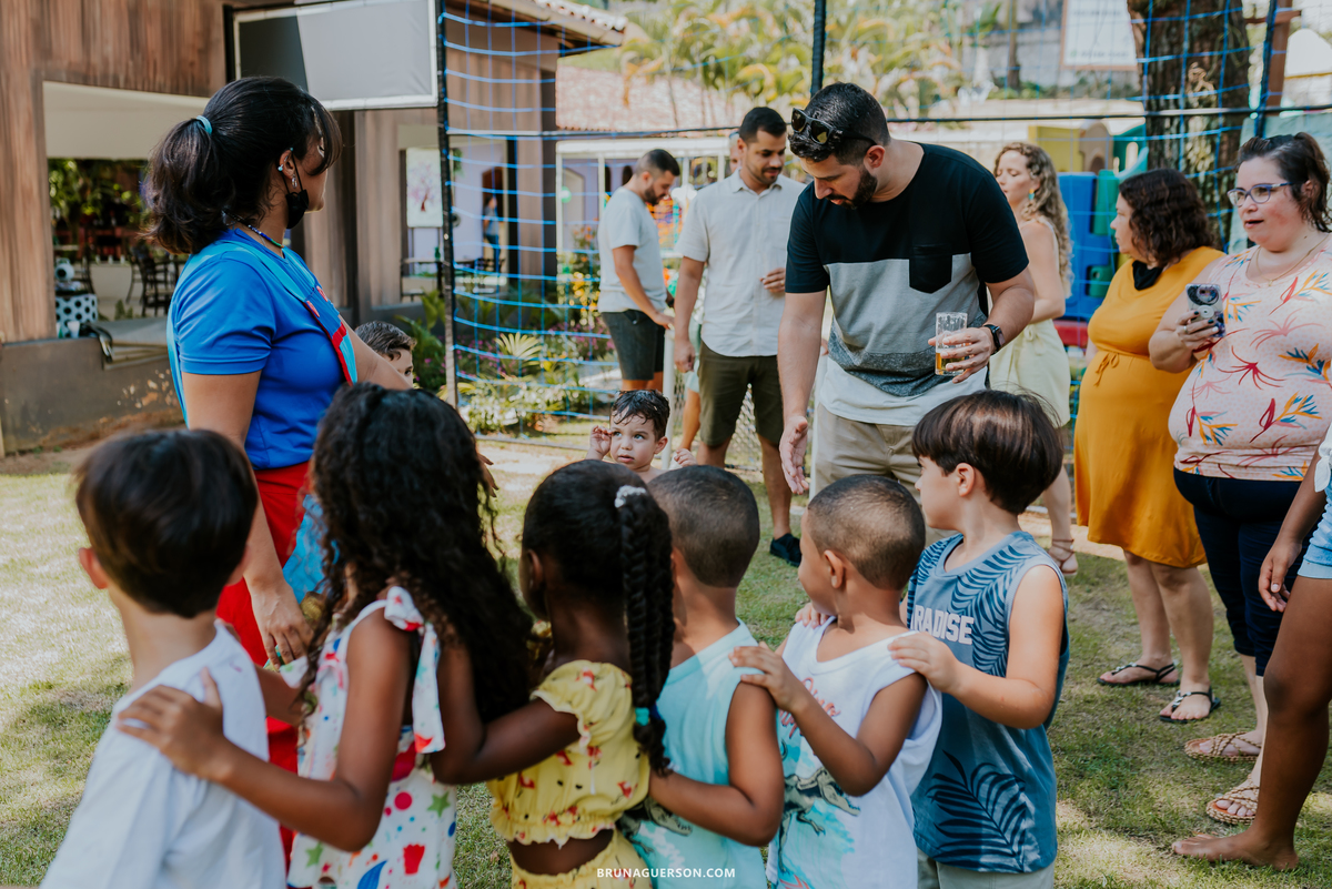 fotografia festa infantil Jacarepaguá meu pe de jacaranda tema futebol Rio de Janeiro fotografia festa infantil Jacarepaguá meu pe de jacaranda tema futebol Rio de Janeiro fotografia festa infantil Jacarepaguá meu pe de jacaranda tema futebol Rio de Janei