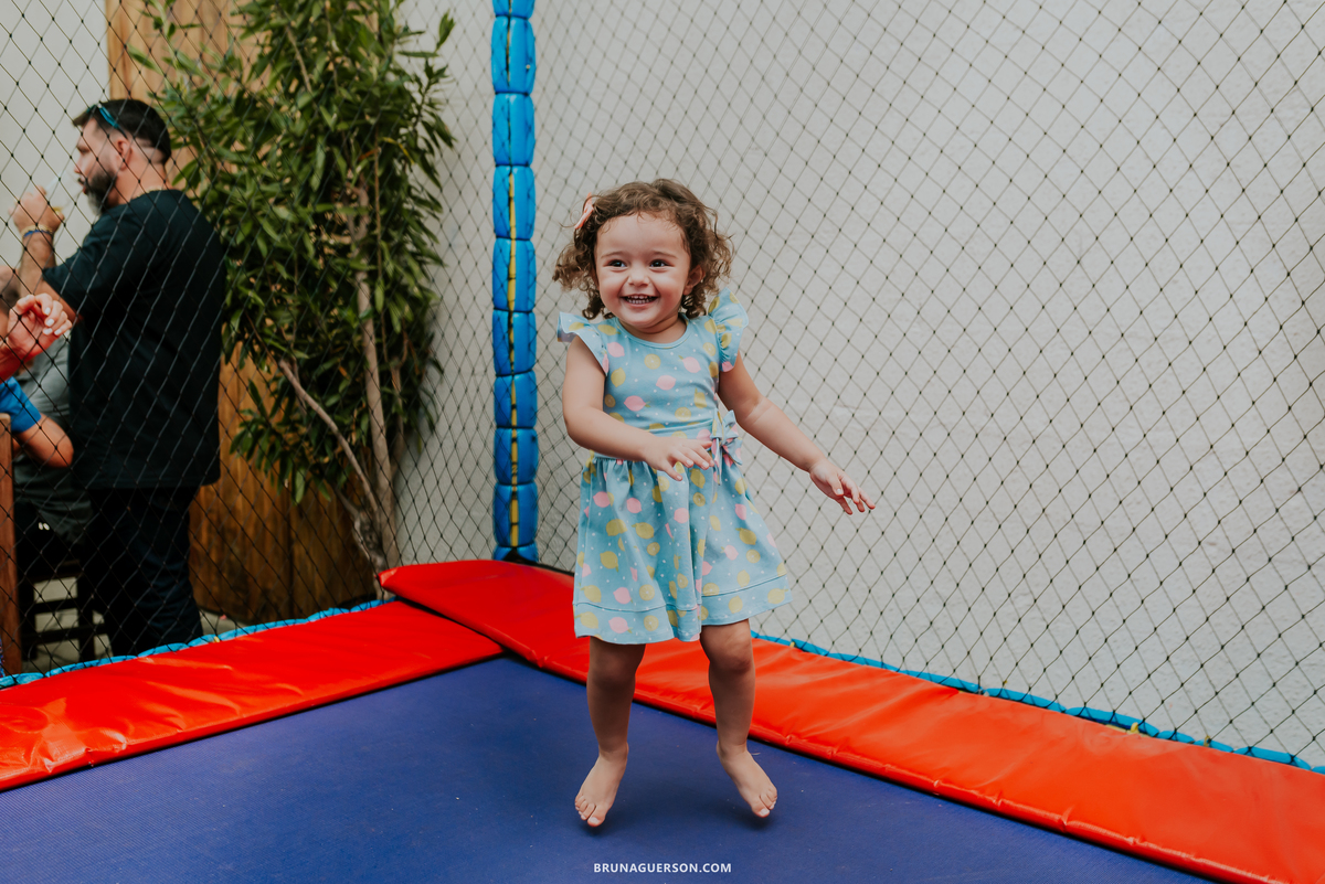 fotografia festa infantil Jacarepaguá meu pe de jacaranda tema futebol Rio de Janeiro 