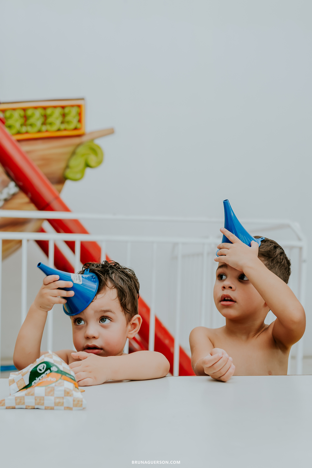 fotografia festa infantil Jacarepaguá meu pe de jacaranda tema futebol Rio de Janeiro 
