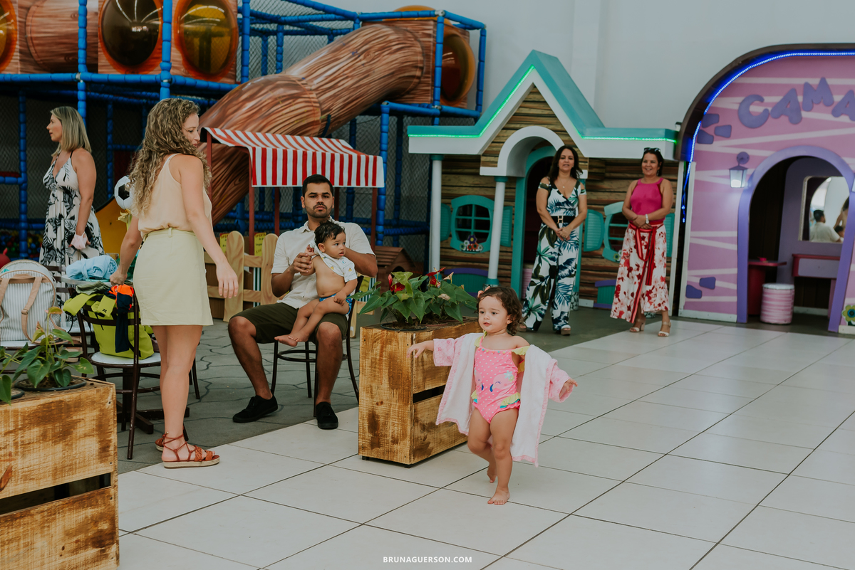 fotografia festa infantil Jacarepaguá meu pe de jacaranda tema futebol Rio de Janeiro 