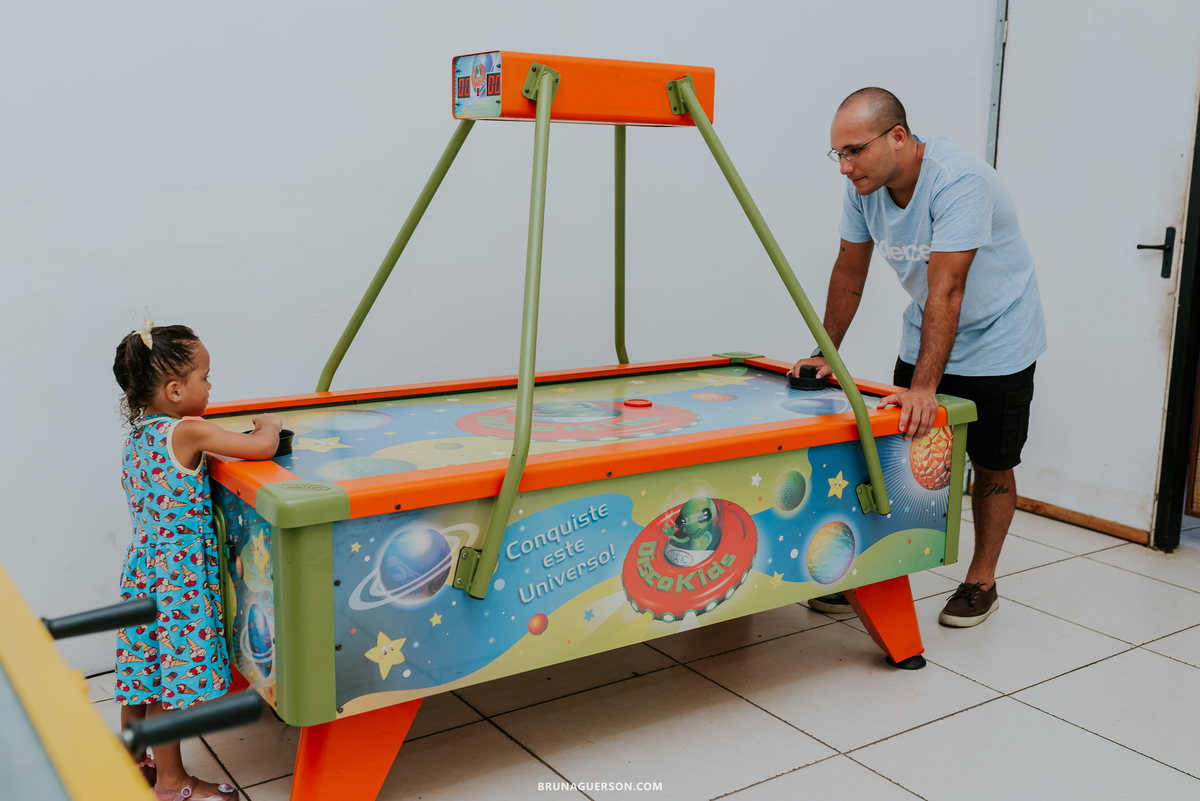 fotografia festa infantil Jacarepaguá meu pe de jacaranda tema futebol Rio de Janeiro 