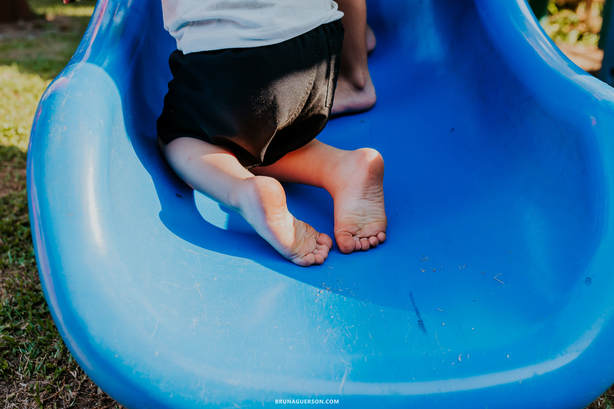 fotografia festa infantil Jacarepaguá meu pe de jacaranda tema futebol Rio de Janeiro 