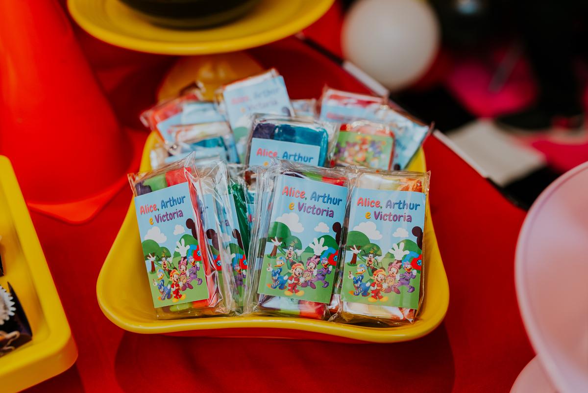 festa infantil kids park barra da Tijuca Rio de Janeiro rj fotografia mickey 