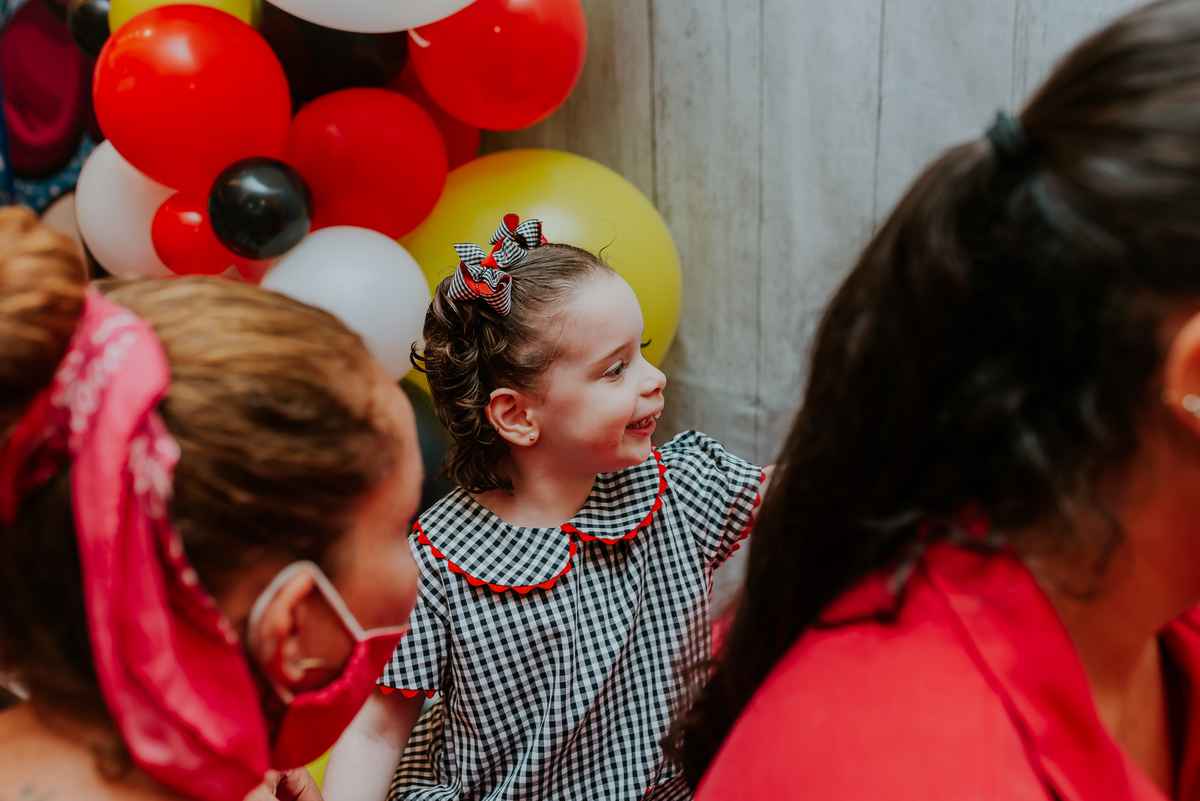 festa infantil kids park barra da Tijuca Rio de Janeiro rj fotografia mickey 