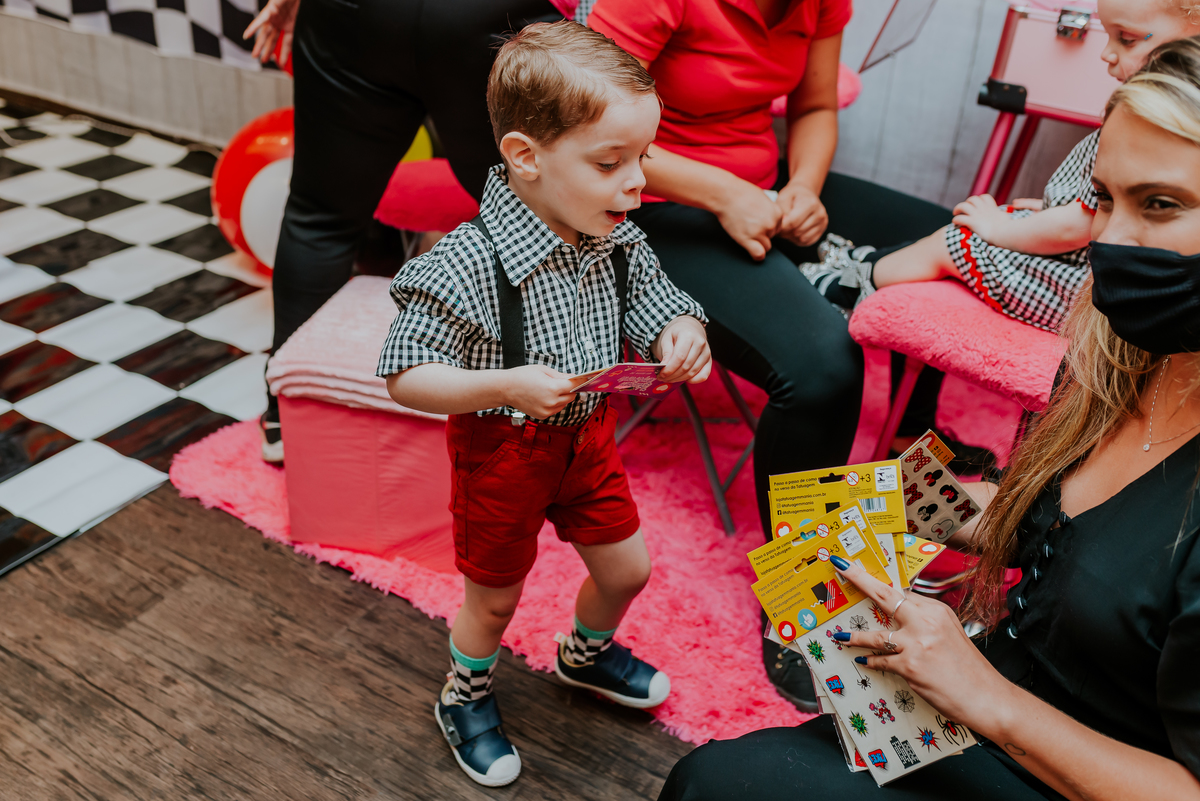 festa infantil kids park barra da Tijuca Rio de Janeiro rj fotografia mickey 