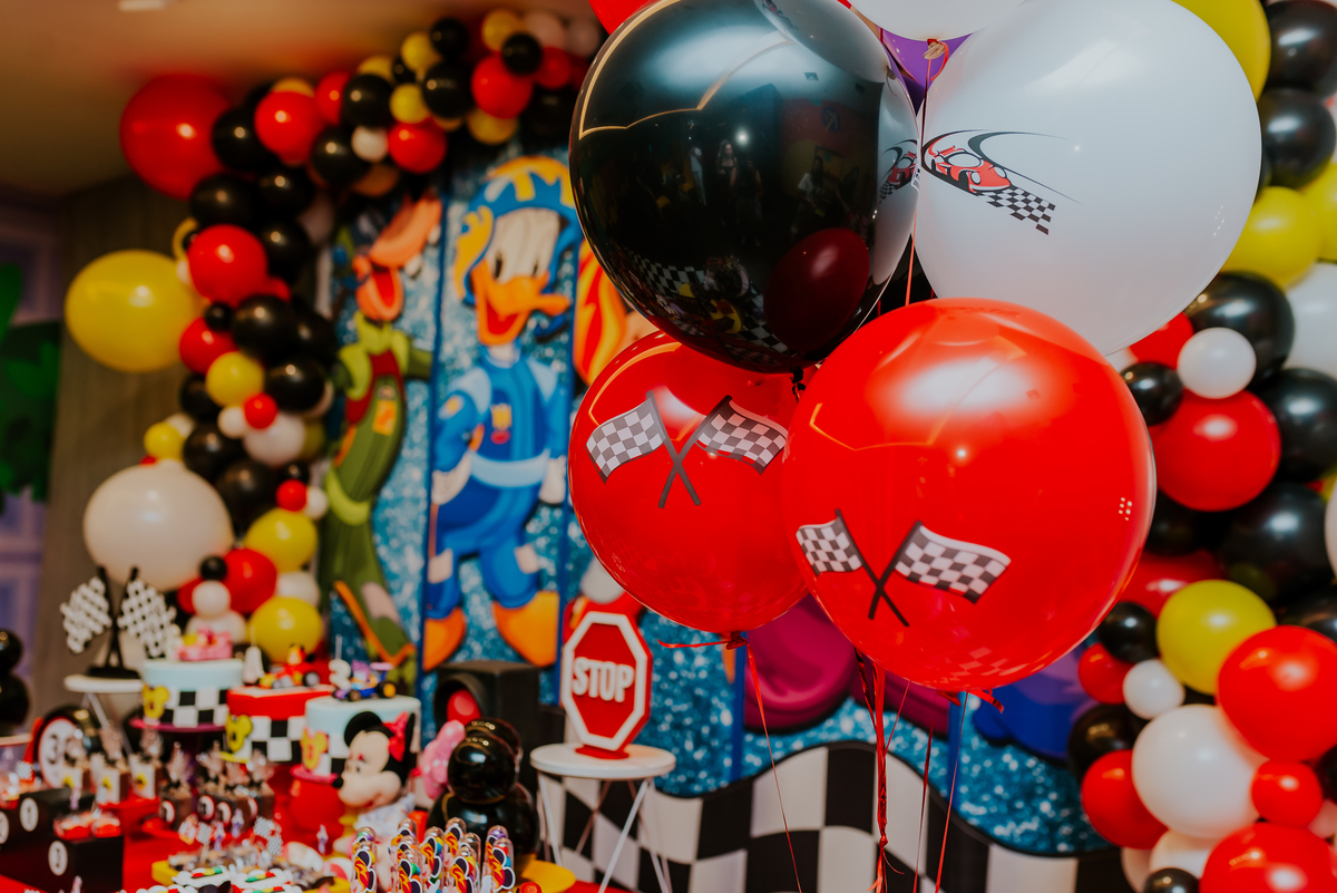 festa infantil kids park barra da Tijuca Rio de Janeiro rj fotografia mickey 