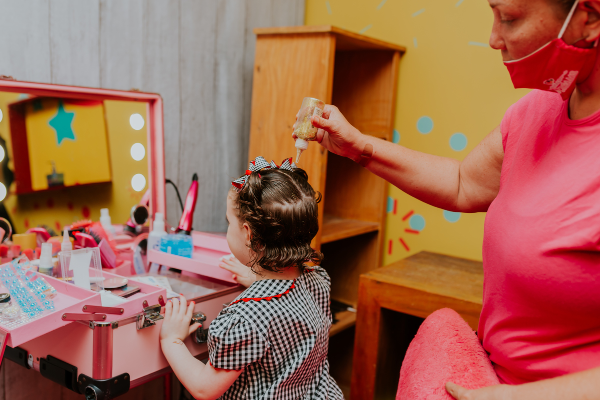festa infantil kids park barra da Tijuca Rio de Janeiro rj fotografia mickey 