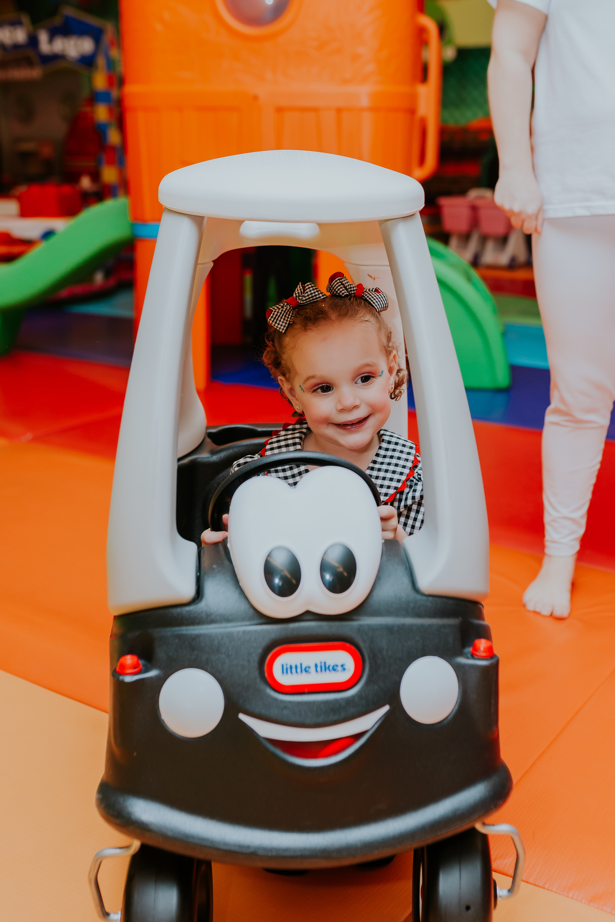 festa infantil kids park barra da Tijuca Rio de Janeiro rj fotografia mickey 