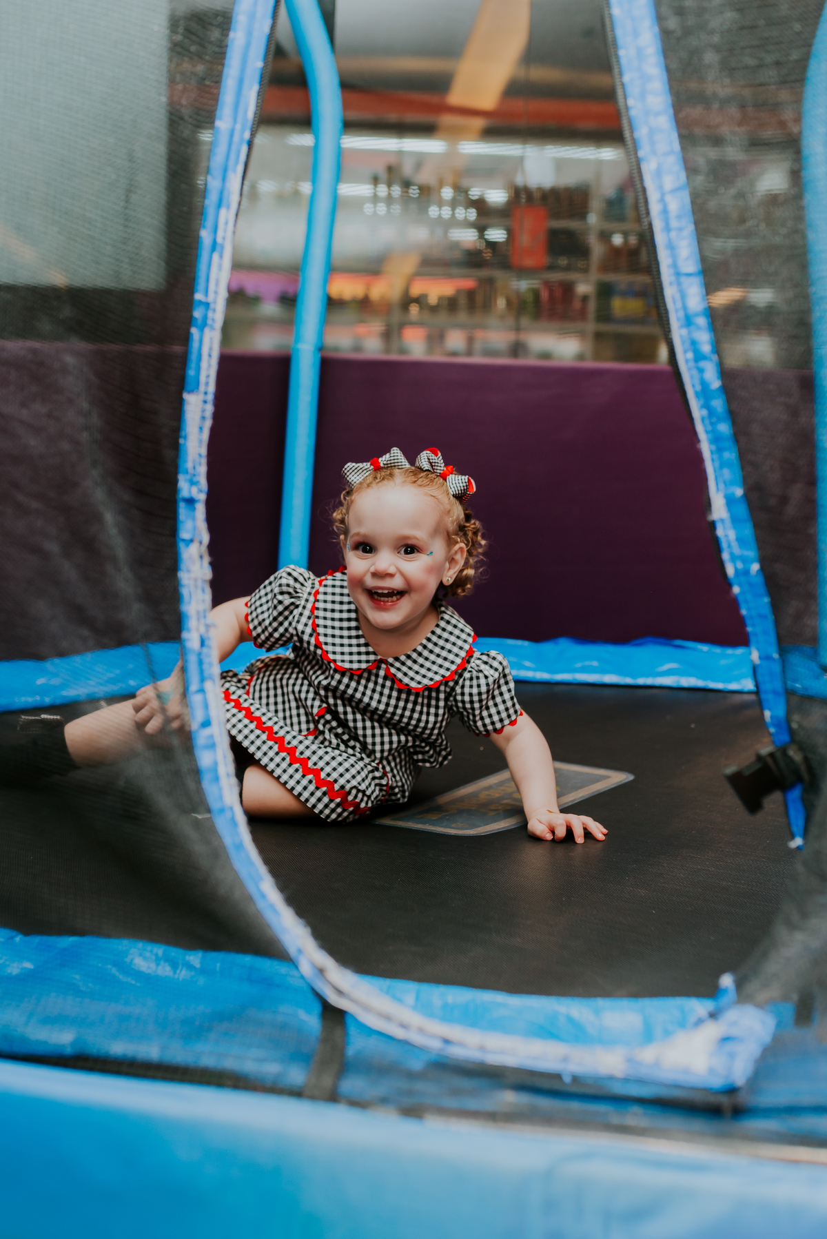 festa infantil kids park barra da Tijuca Rio de Janeiro rj fotografia mickey 