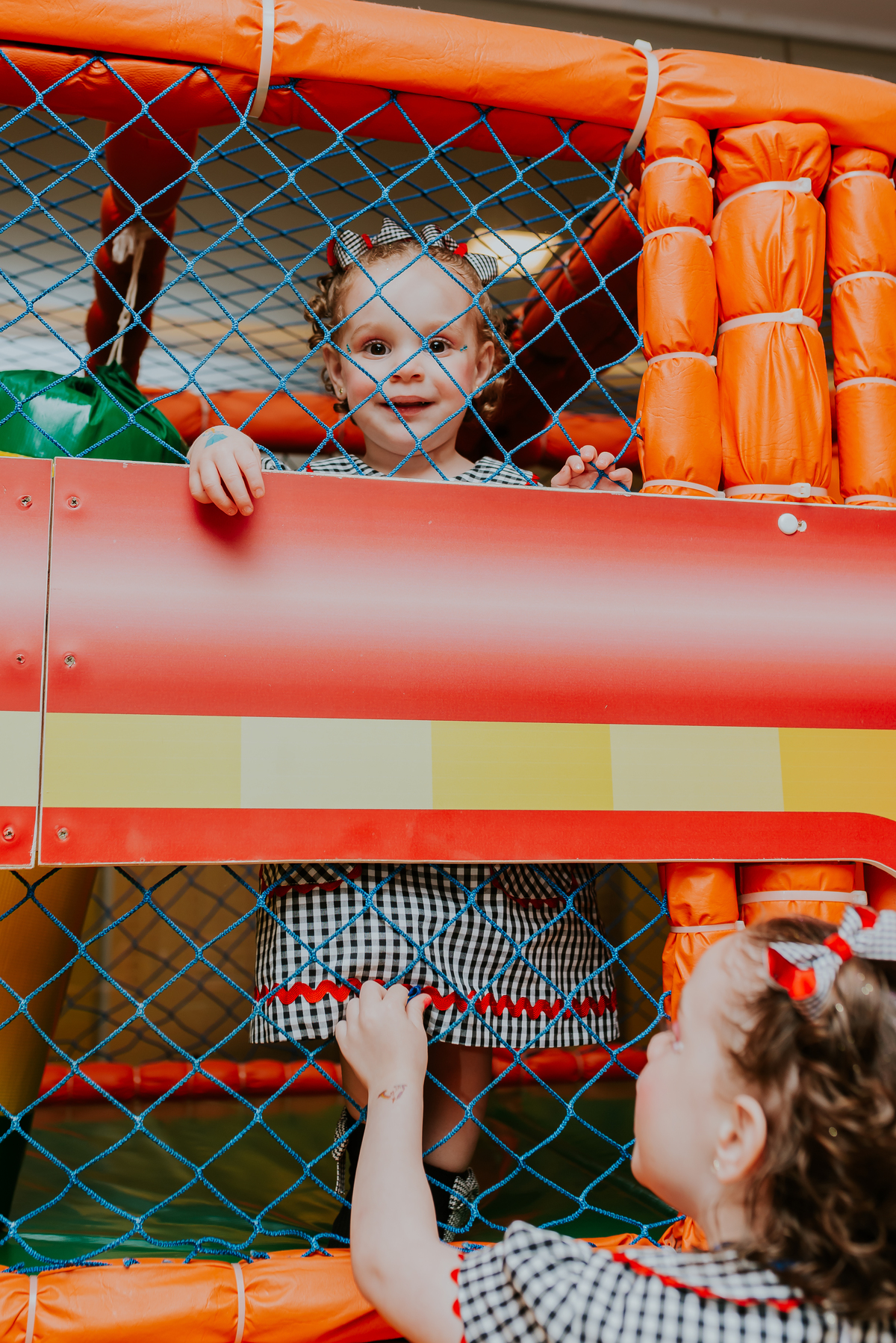 festa infantil kids park barra da Tijuca Rio de Janeiro rj fotografia mickey 
