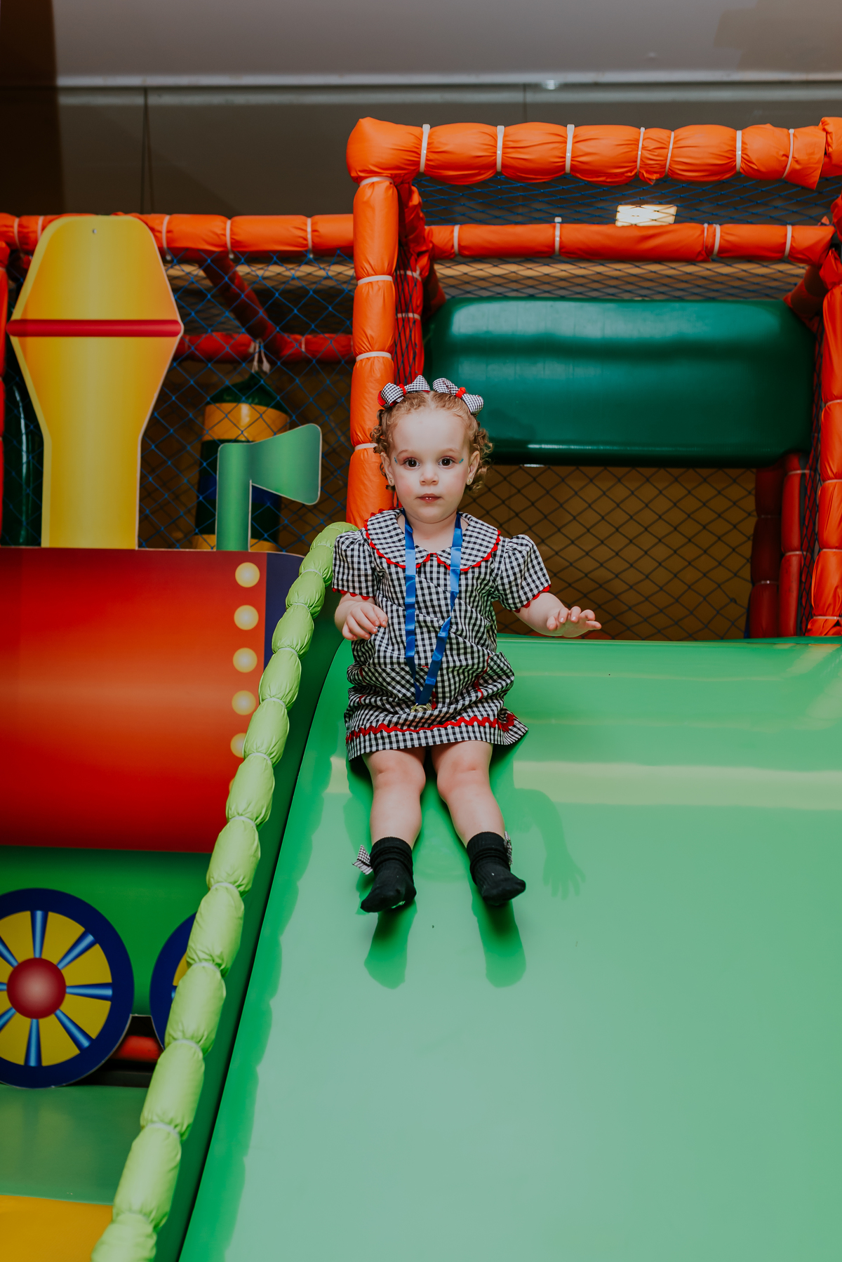 festa infantil kids park barra da Tijuca Rio de Janeiro rj fotografia mickey 