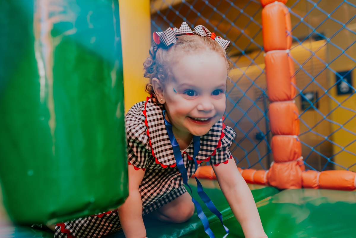 festa infantil kids park barra da Tijuca Rio de Janeiro rj fotografia mickey 