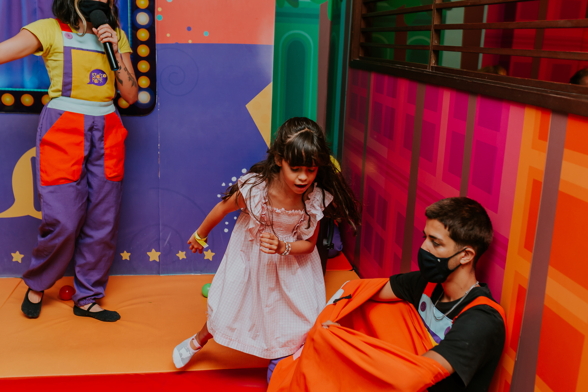 festa infantil kids park barra da Tijuca Rio de Janeiro rj fotografia mickey 