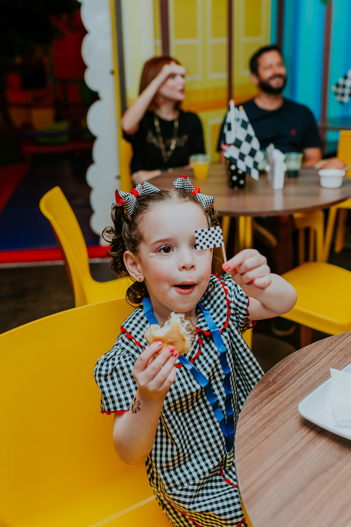festa infantil kids park barra da Tijuca Rio de Janeiro rj fotografia mickey 