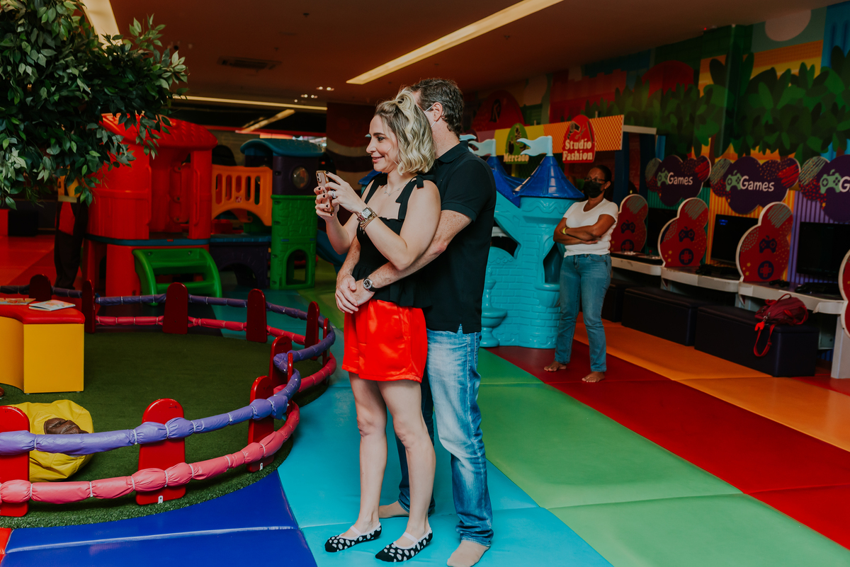 festa infantil kids park barra da Tijuca Rio de Janeiro rj fotografia mickey 