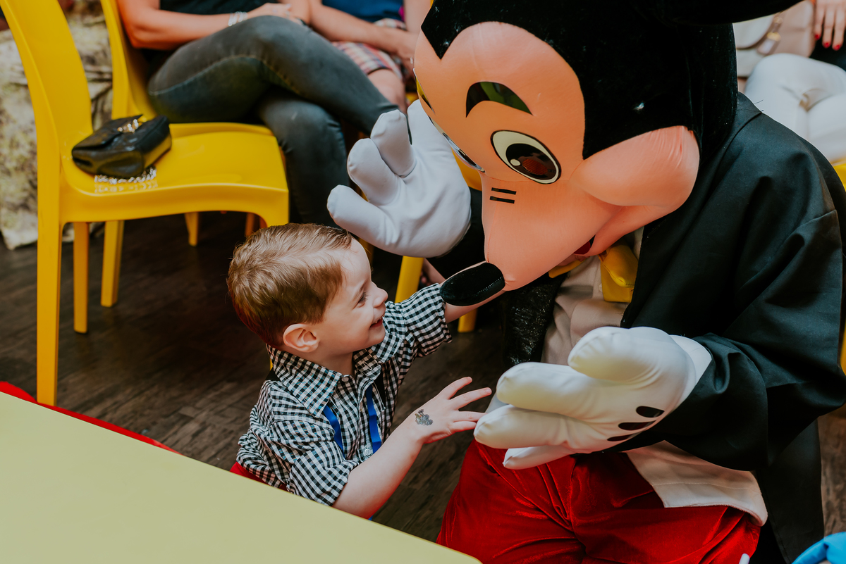 festa infantil kids park barra da Tijuca Rio de Janeiro rj fotografia mickey 