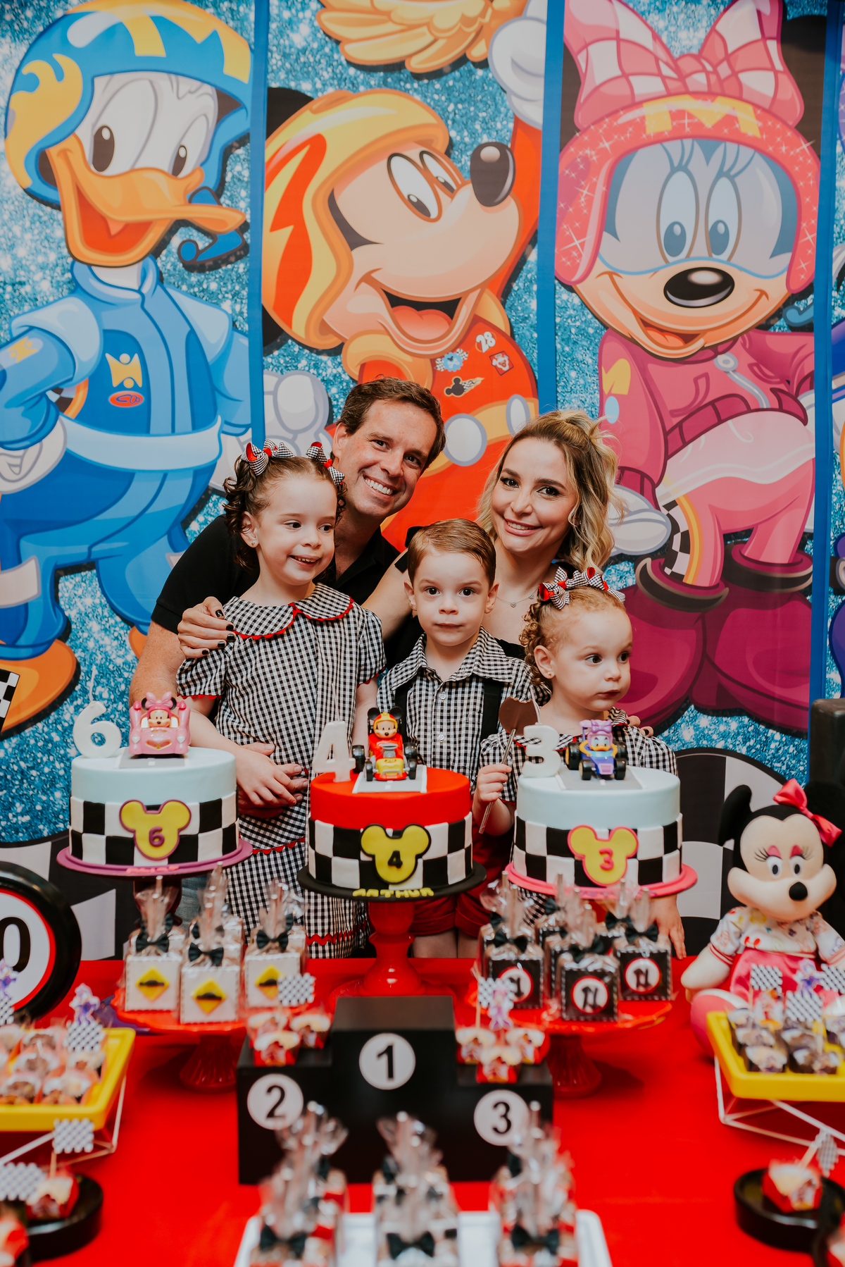 festa infantil kids park barra da Tijuca Rio de Janeiro rj fotografia mickey 