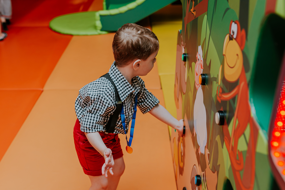 festa infantil kids park barra da Tijuca Rio de Janeiro rj fotografia mickey 