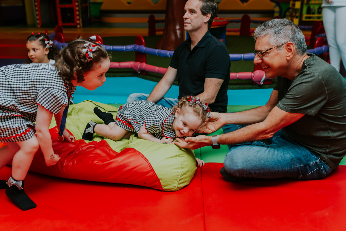 festa infantil kids park barra da Tijuca Rio de Janeiro rj fotografia mickey 