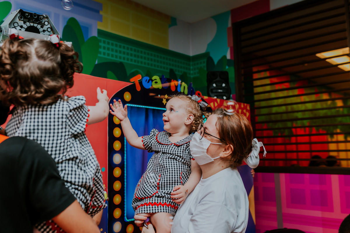 festa infantil kids park barra da Tijuca Rio de Janeiro rj fotografia mickey 