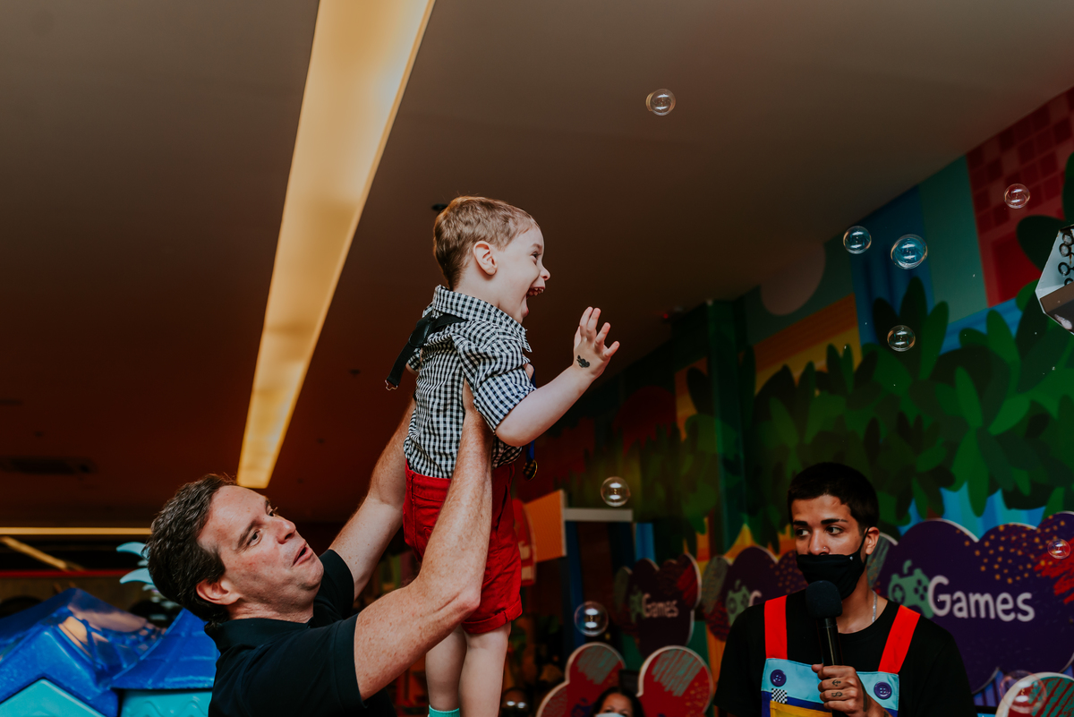 festa infantil kids park barra da Tijuca Rio de Janeiro rj fotografia mickey 