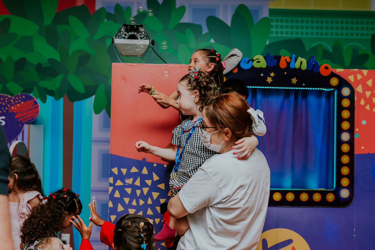 festa infantil kids park barra da Tijuca Rio de Janeiro rj fotografia mickey 