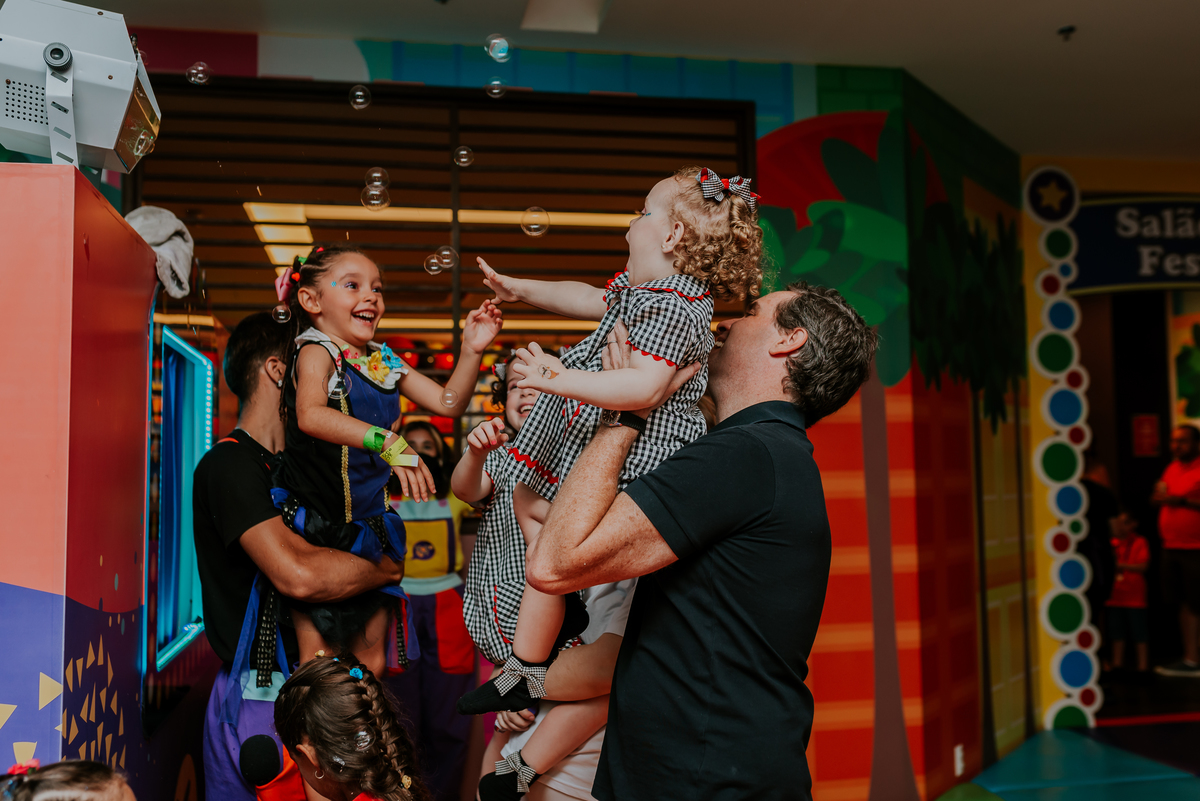 festa infantil kids park barra da Tijuca Rio de Janeiro rj fotografia mickey 