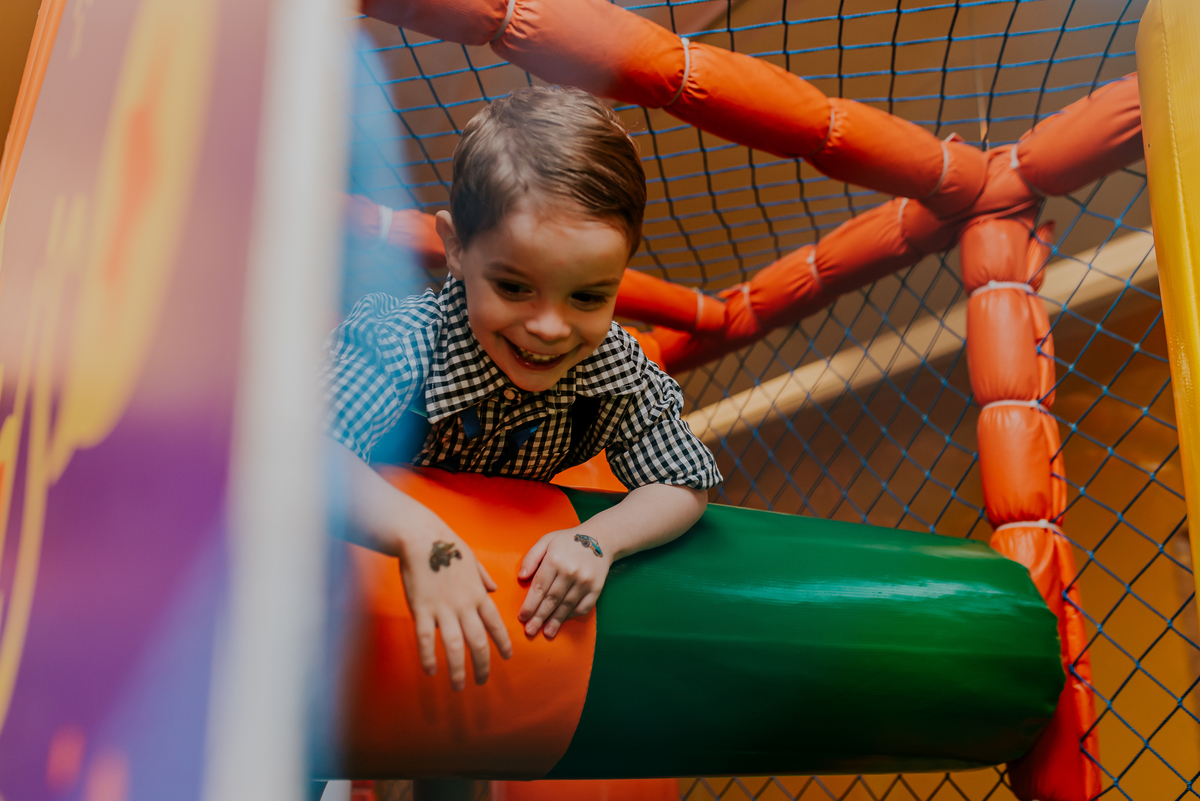 festa infantil kids park barra da Tijuca Rio de Janeiro rj fotografia mickey 