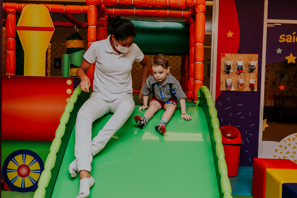 festa infantil kids park barra da Tijuca Rio de Janeiro rj fotografia mickey 