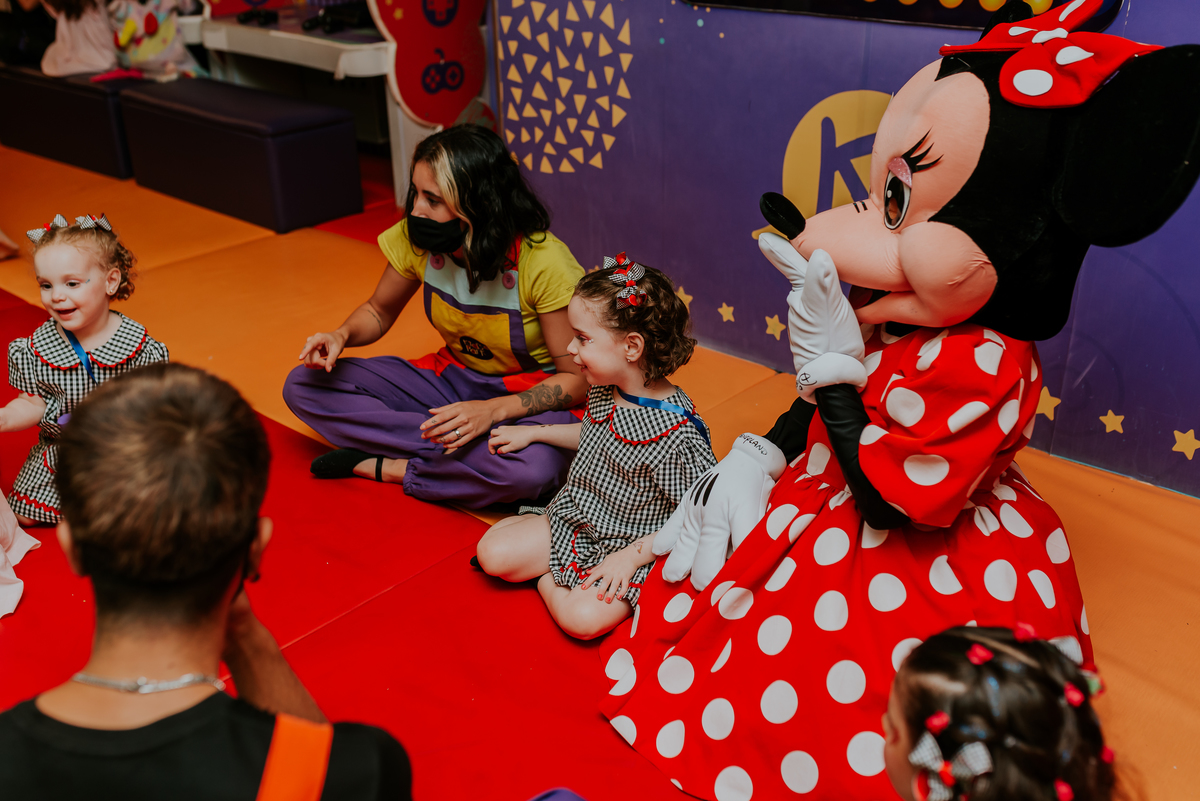 festa infantil kids park barra da Tijuca Rio de Janeiro rj fotografia mickey 