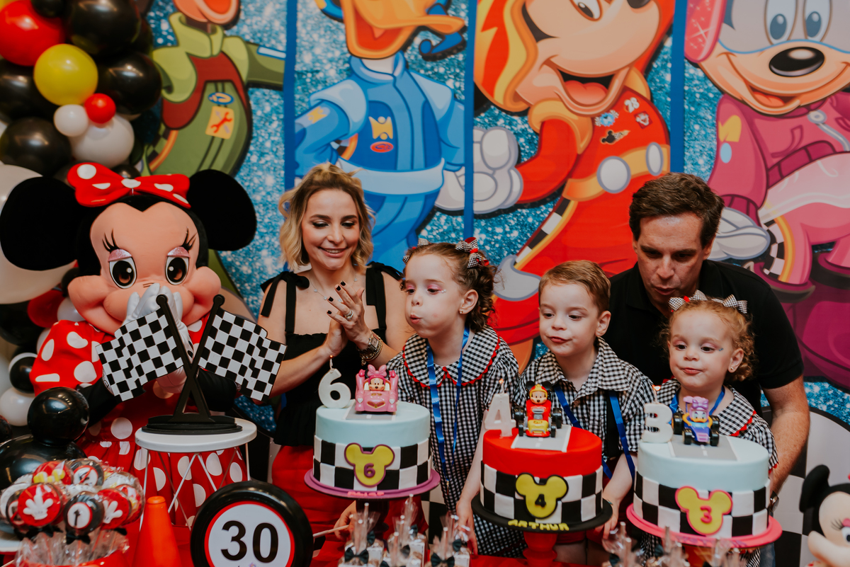 festa infantil kids park barra da Tijuca Rio de Janeiro rj fotografia mickey 