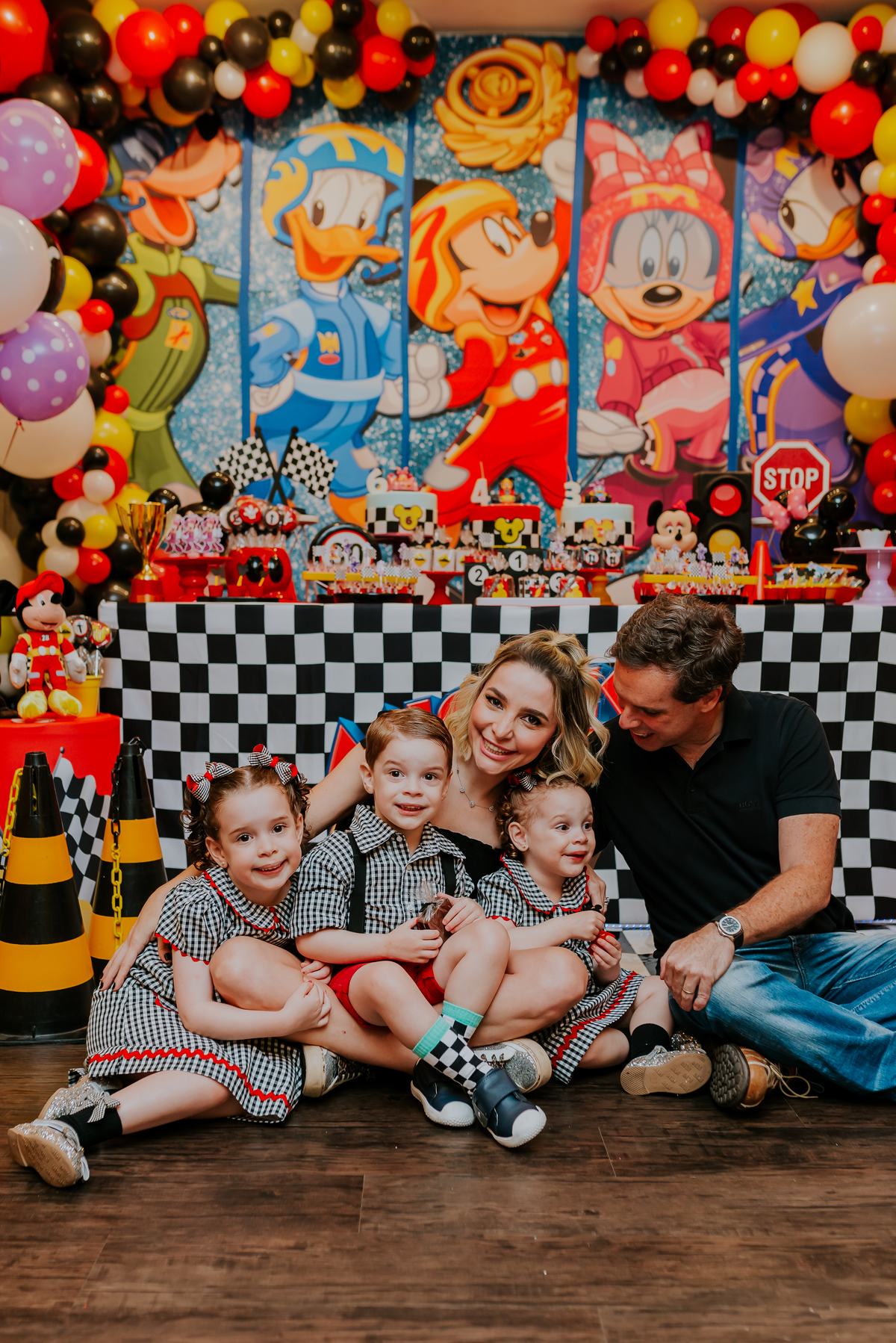 festa infantil kids park barra da Tijuca Rio de Janeiro rj fotografia mickey 