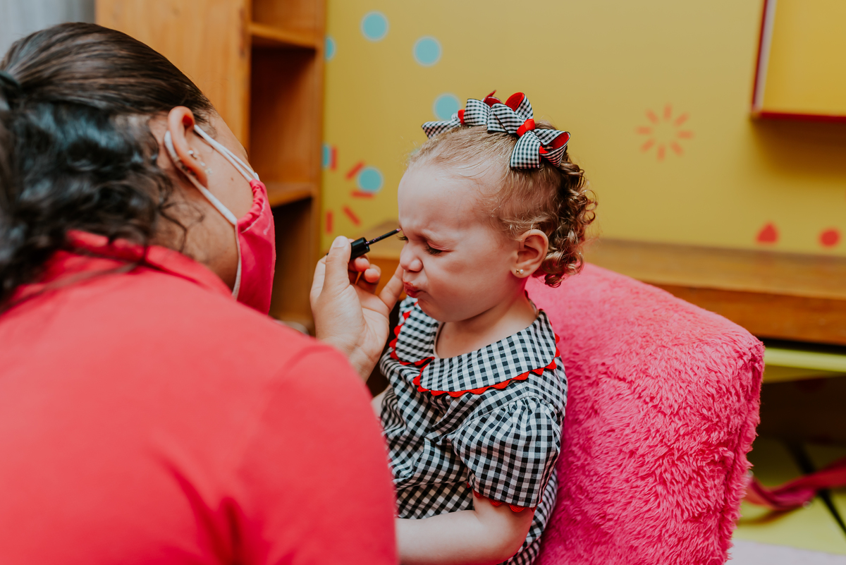 festa infantil kids park barra da Tijuca Rio de Janeiro rj fotografia mickey 