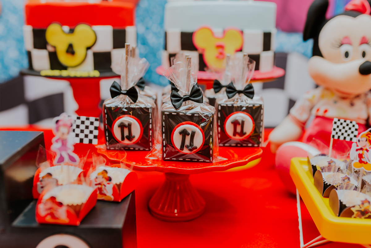 festa infantil kids park barra da Tijuca Rio de Janeiro rj fotografia mickey 