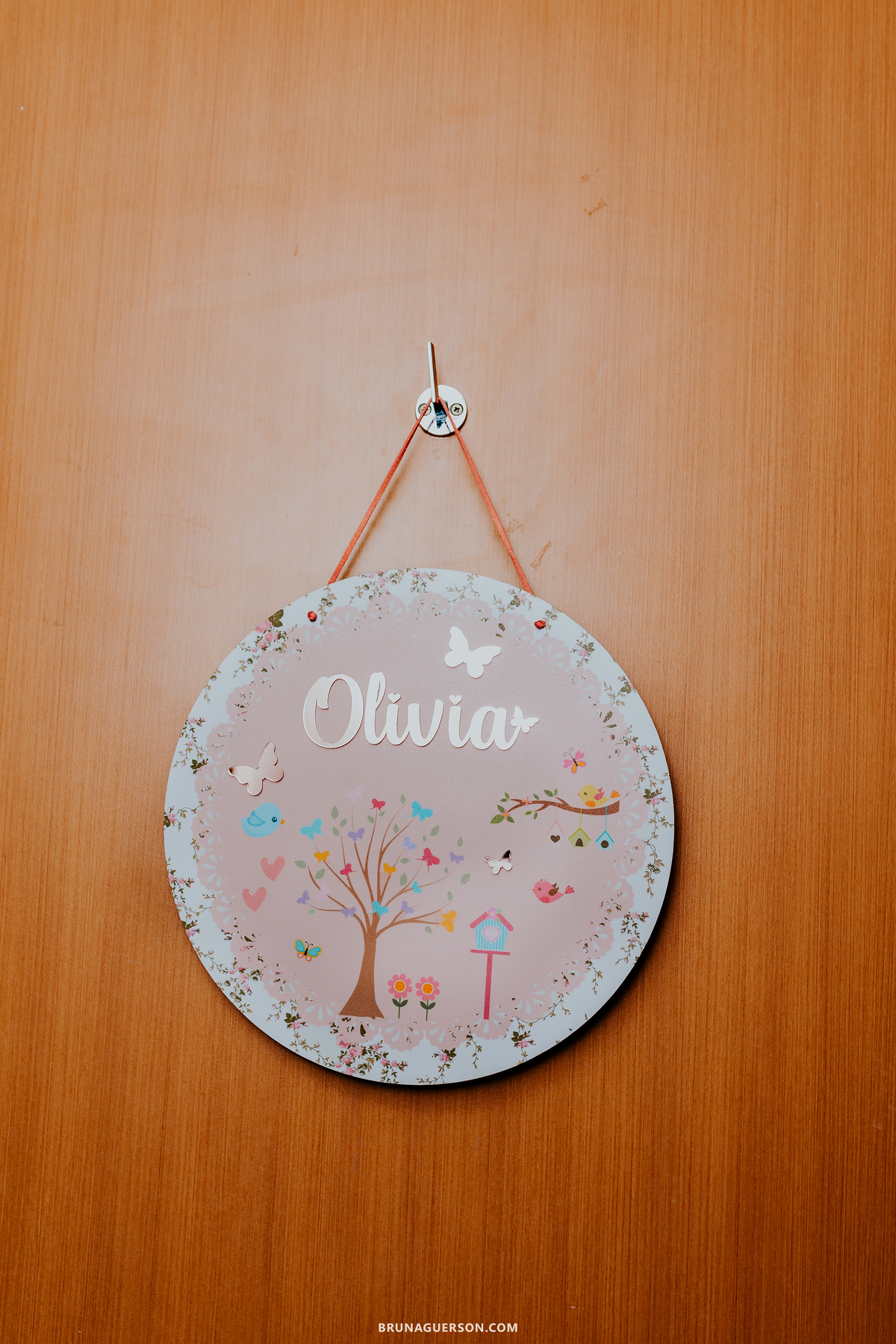 fotografia parto perinatal barra da tijuca cesarea Rio de Janeiro rj fotografa Olivia 