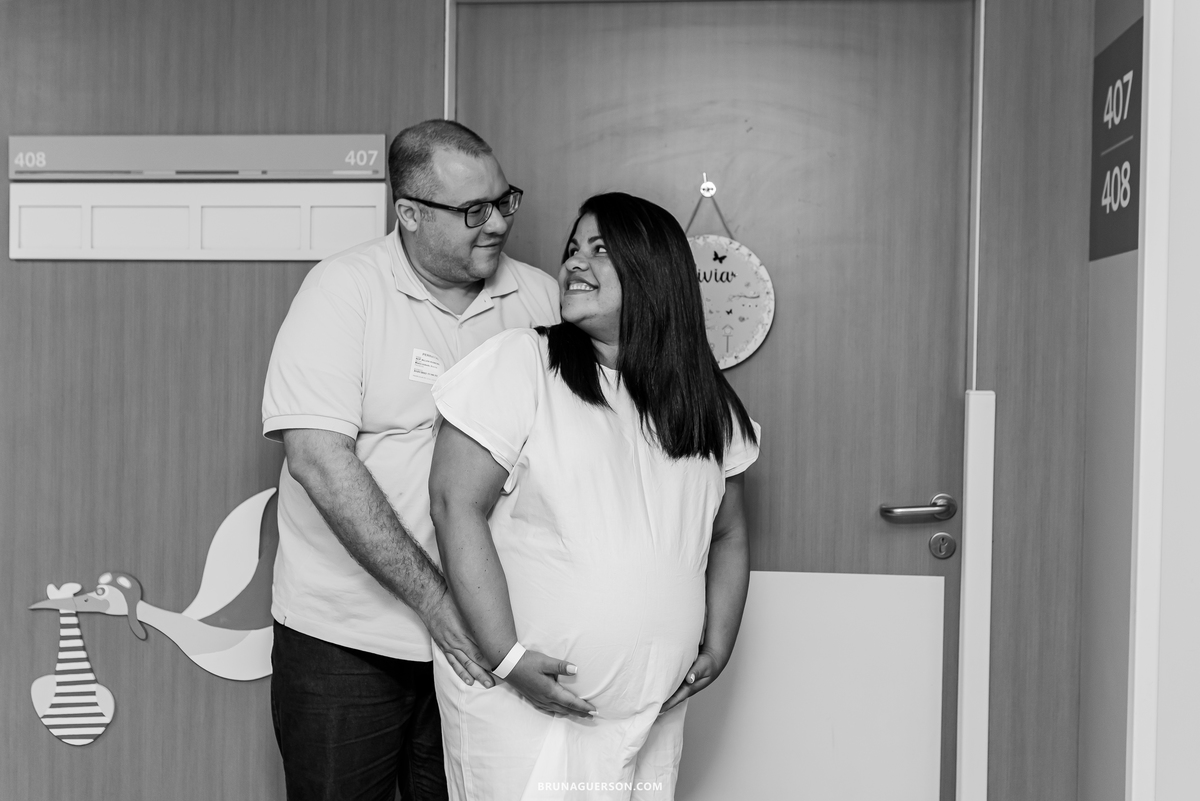 fotografia parto perinatal barra da tijuca cesarea Rio de Janeiro rj fotografa Olivia 