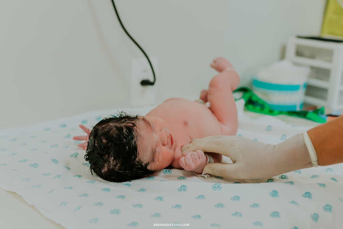 fotografia parto perinatal barra da tijuca cesarea Rio de Janeiro rj fotografa Olivia 