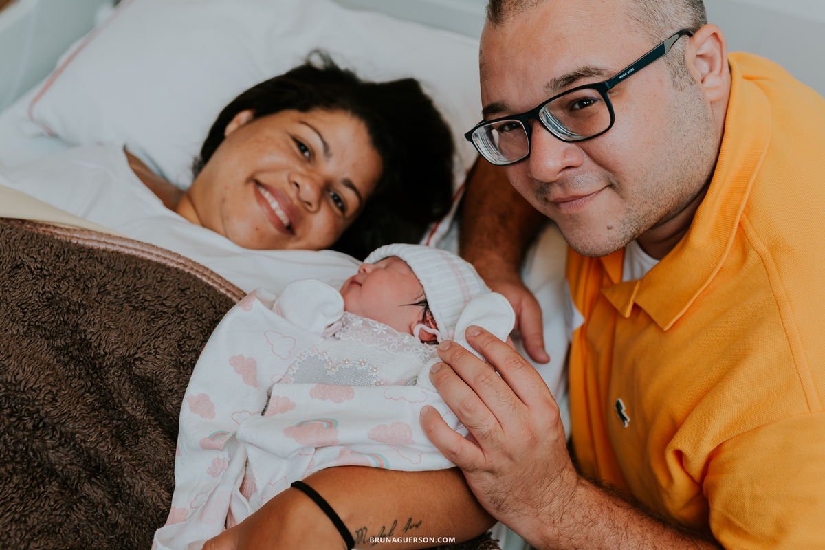 fotografia parto perinatal barra da tijuca cesarea Rio de Janeiro rj fotografa Olivia 