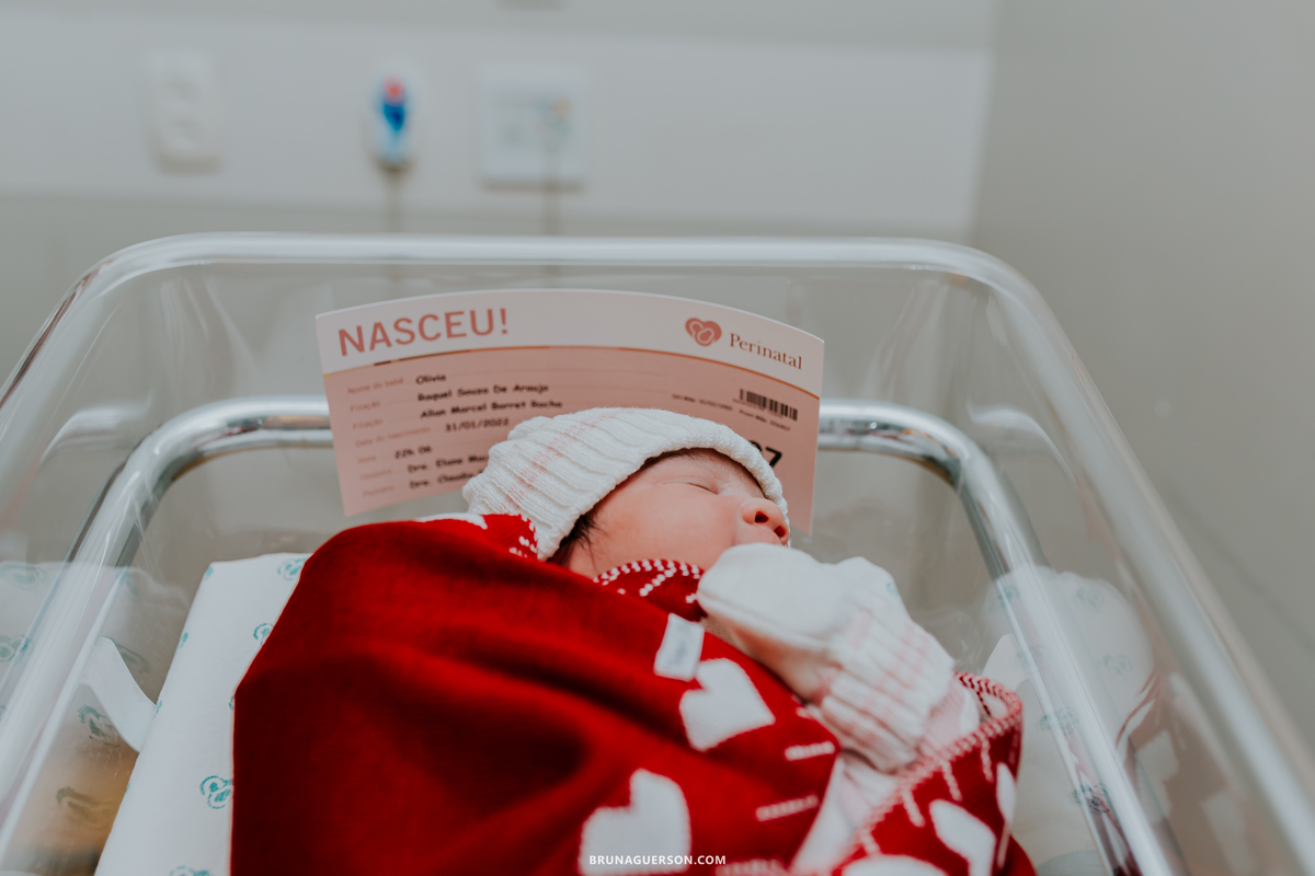 fotografia parto perinatal barra da tijuca cesarea Rio de Janeiro rj fotografa Olivia 