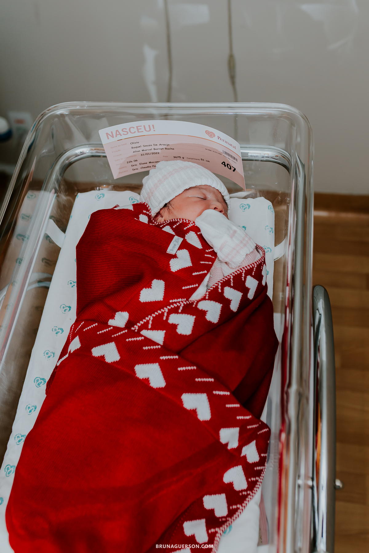 fotografia parto perinatal barra da tijuca cesarea Rio de Janeiro rj fotografa Olivia 