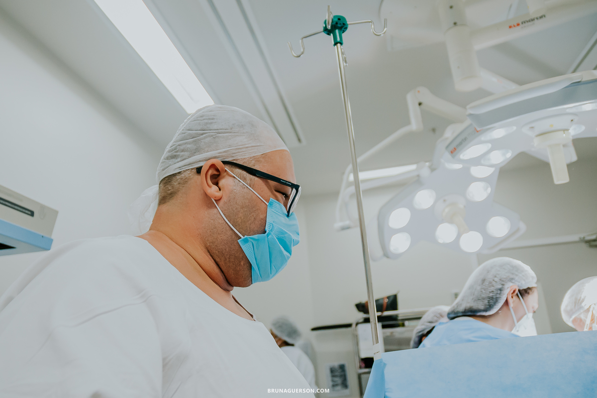 fotografia parto perinatal barra da tijuca cesarea Rio de Janeiro rj fotografa Olivia 