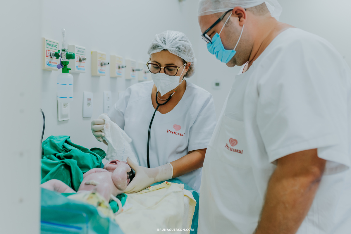 fotografia parto perinatal barra da tijuca cesarea Rio de Janeiro rj fotografa Olivia 