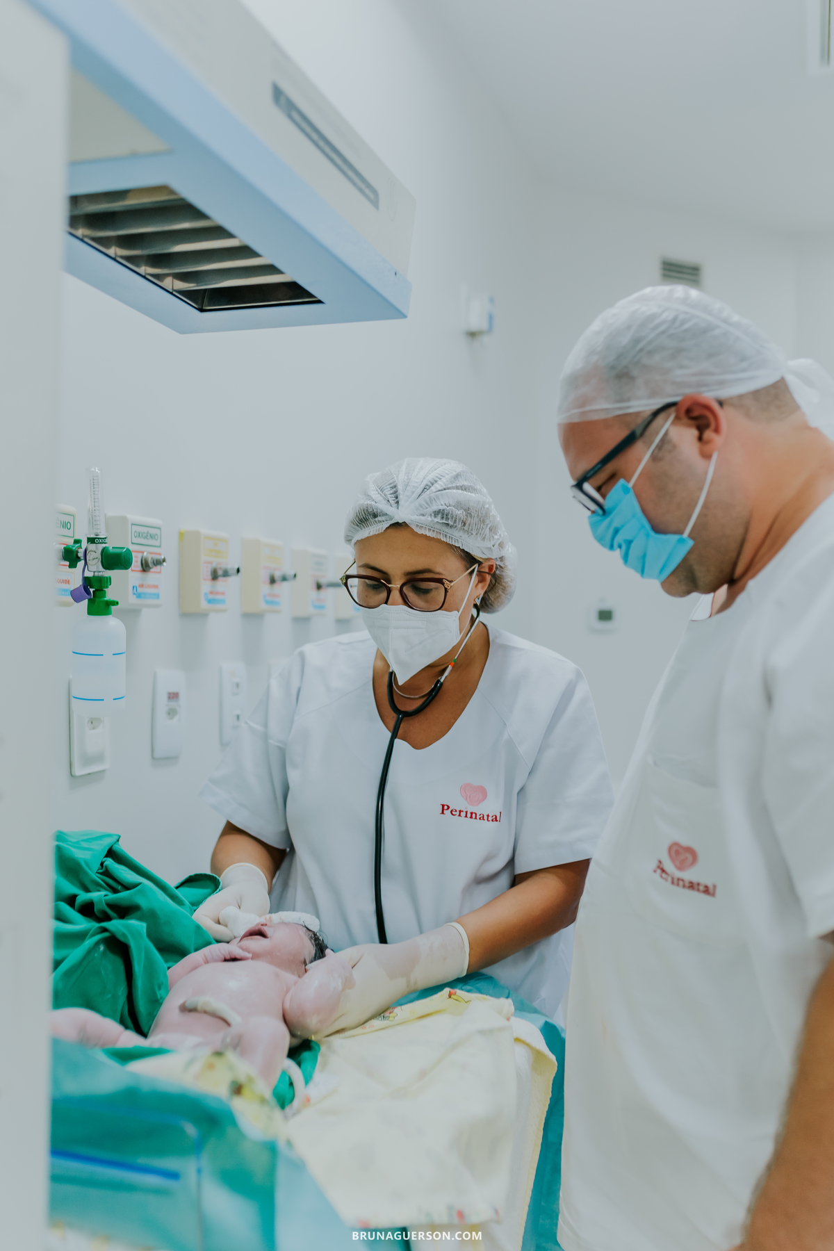 fotografia parto perinatal barra da tijuca cesarea Rio de Janeiro rj fotografa Olivia 