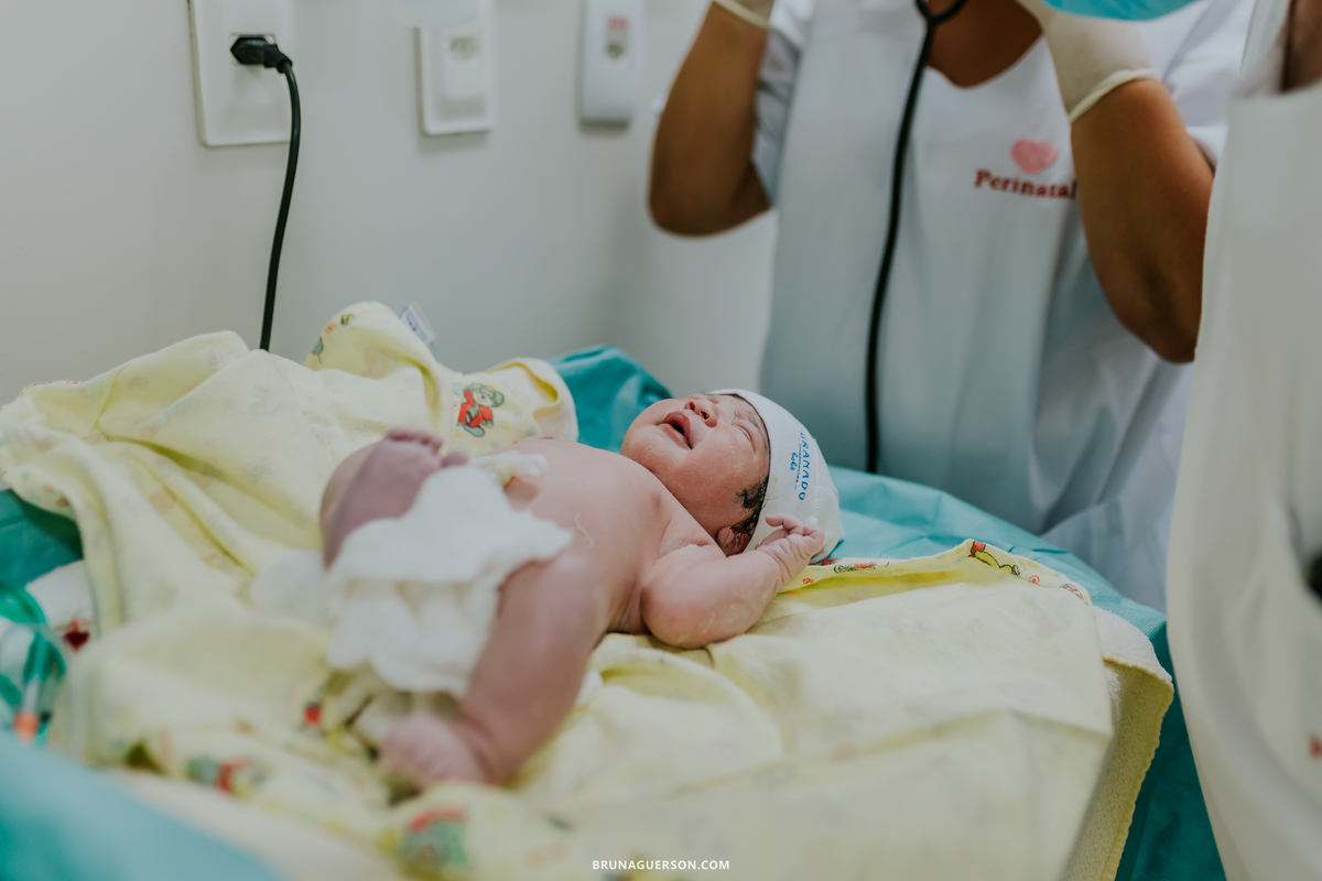 fotografia parto perinatal barra da tijuca cesarea Rio de Janeiro rj fotografa Olivia 