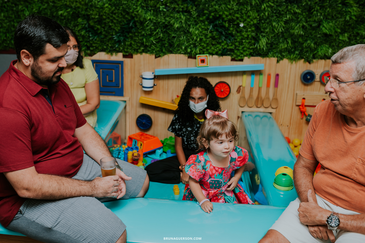 fotografia festa infantil casa de festas mundo da lua tijuca rio de janeiro peppa 2 anos Laura fotografia festa infantil casa de festas mundo da lua tijuca rio de janeiro peppa 2 anos Laura fotografia festa infantil casa de festas mundo da lua tijuca rio 