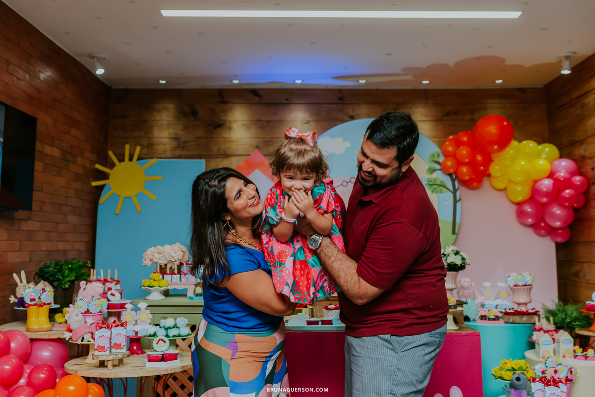 fotografia festa infantil casa de festas mundo da lua tijuca rio de janeiro peppa 2 anos Laura fotografia festa infantil casa de festas mundo da lua tijuca rio de janeiro peppa 2 anos Laura 