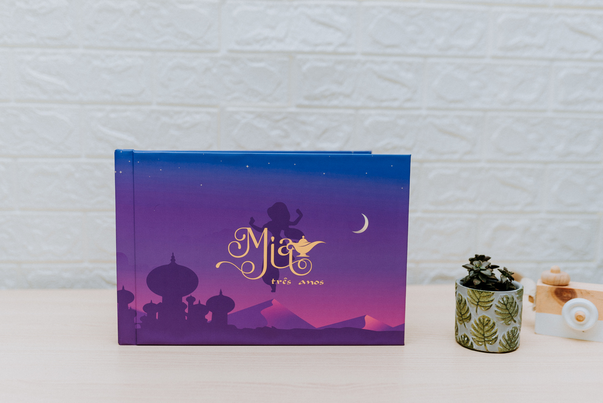 fotografia festa infantil album fotografico 3 anos mia rio de janeiro barra da tijuca 